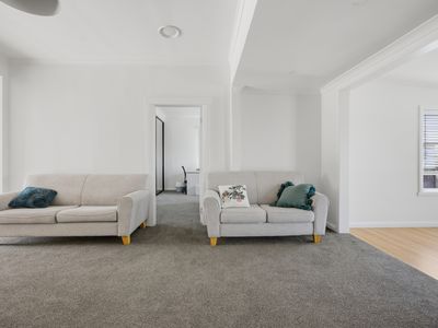 379 Evandale Road, Western Junction