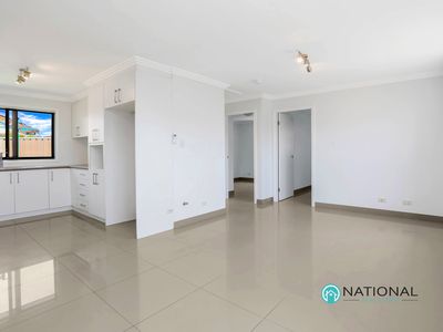 12a Crawford Street, Guildford