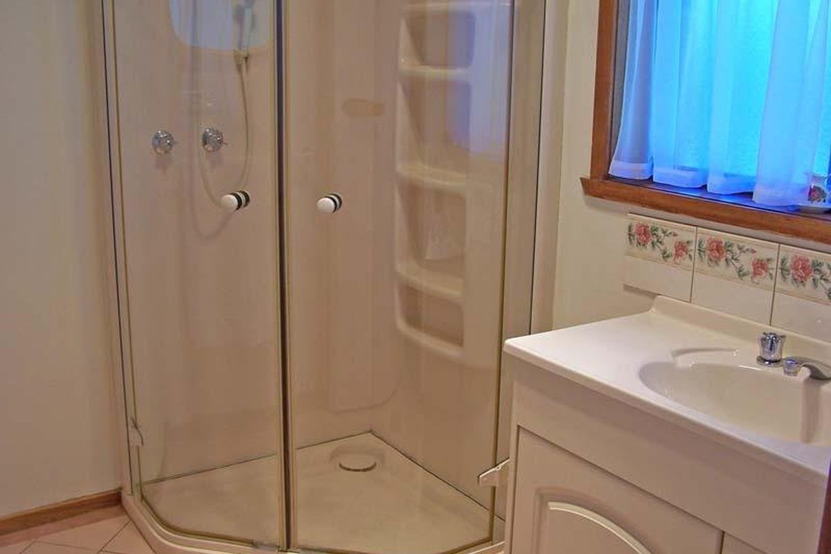 2 Mackie Street, Kyabram