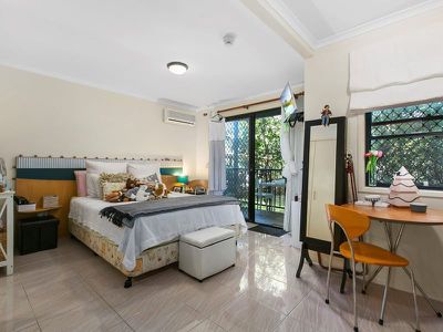 3 Hilton Terrace, Tewantin