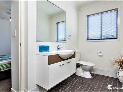 51 / 2-10 Cascade Drive, Underwood