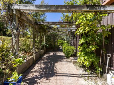 44 Fairview Terrace, Sawyers Bay