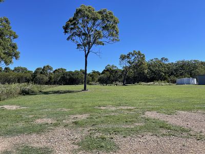 27 Fraser View Crescent, Booral
