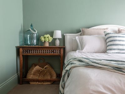 1 Evans Street, Invermay