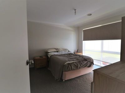 2 Mcclusky Ct, Seymour