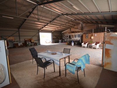 31 Manilinha Drive, Boodarie