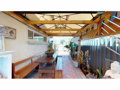 7 Anne Street, Dubbo