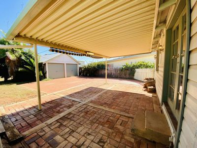 13 Hopetoun Street, Dubbo