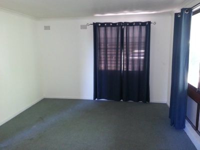 22 Herbert Street, Gunnedah
