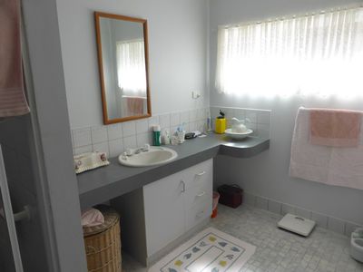 3 / 1 Bergin Road, Innisfail Estate