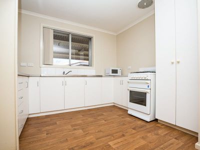 18 Paton Road, South Hedland