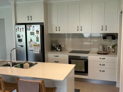 20 Linden Cres, Qunaba