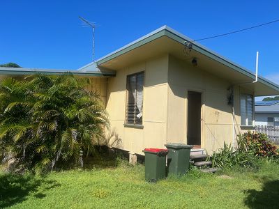 24 Judy Street, Flying Fish Point