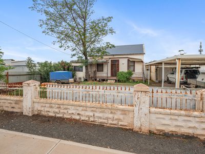 163 Lane Street, Boulder