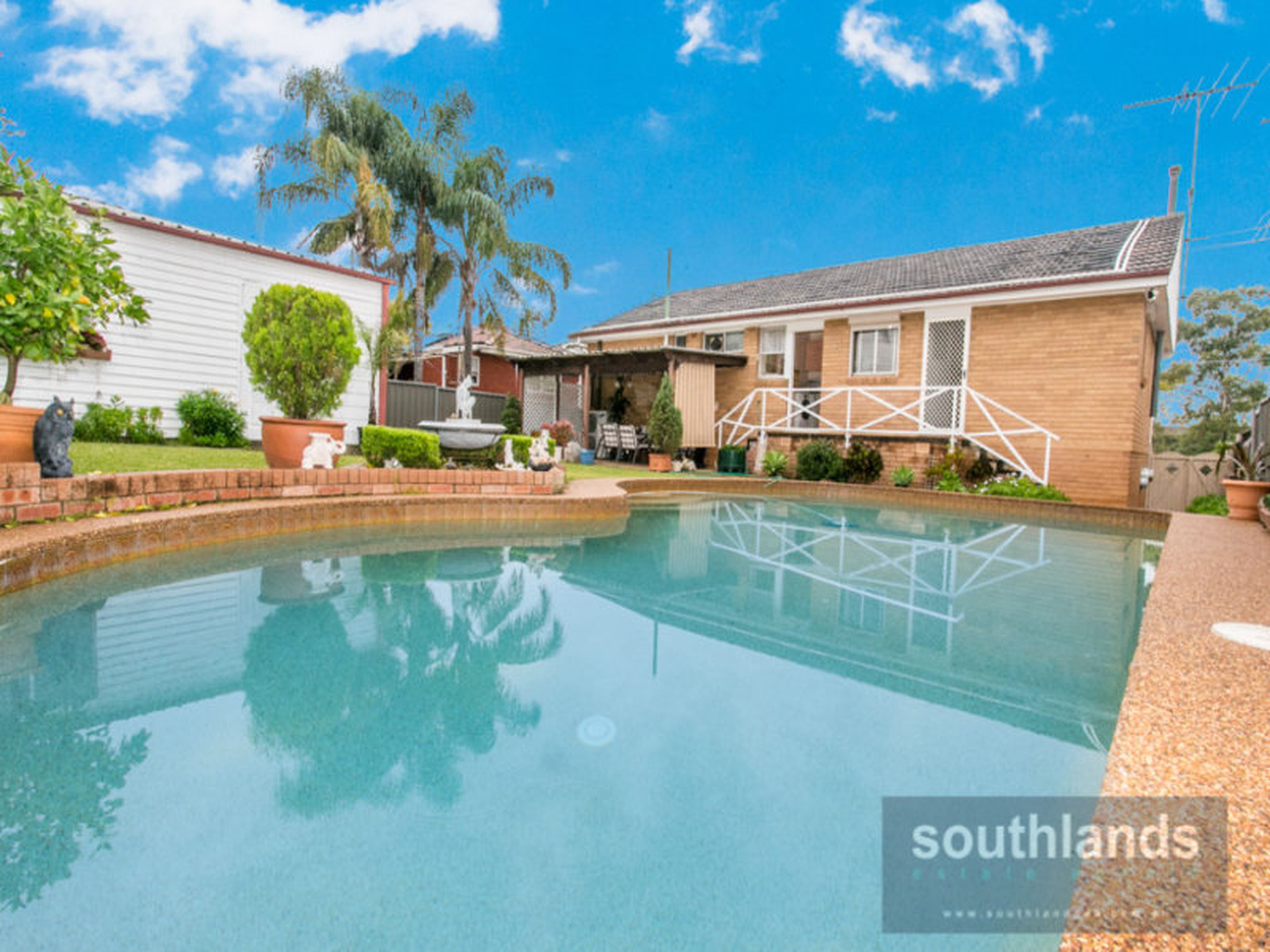 33 Maxwell Street, SOUTH PENRITH