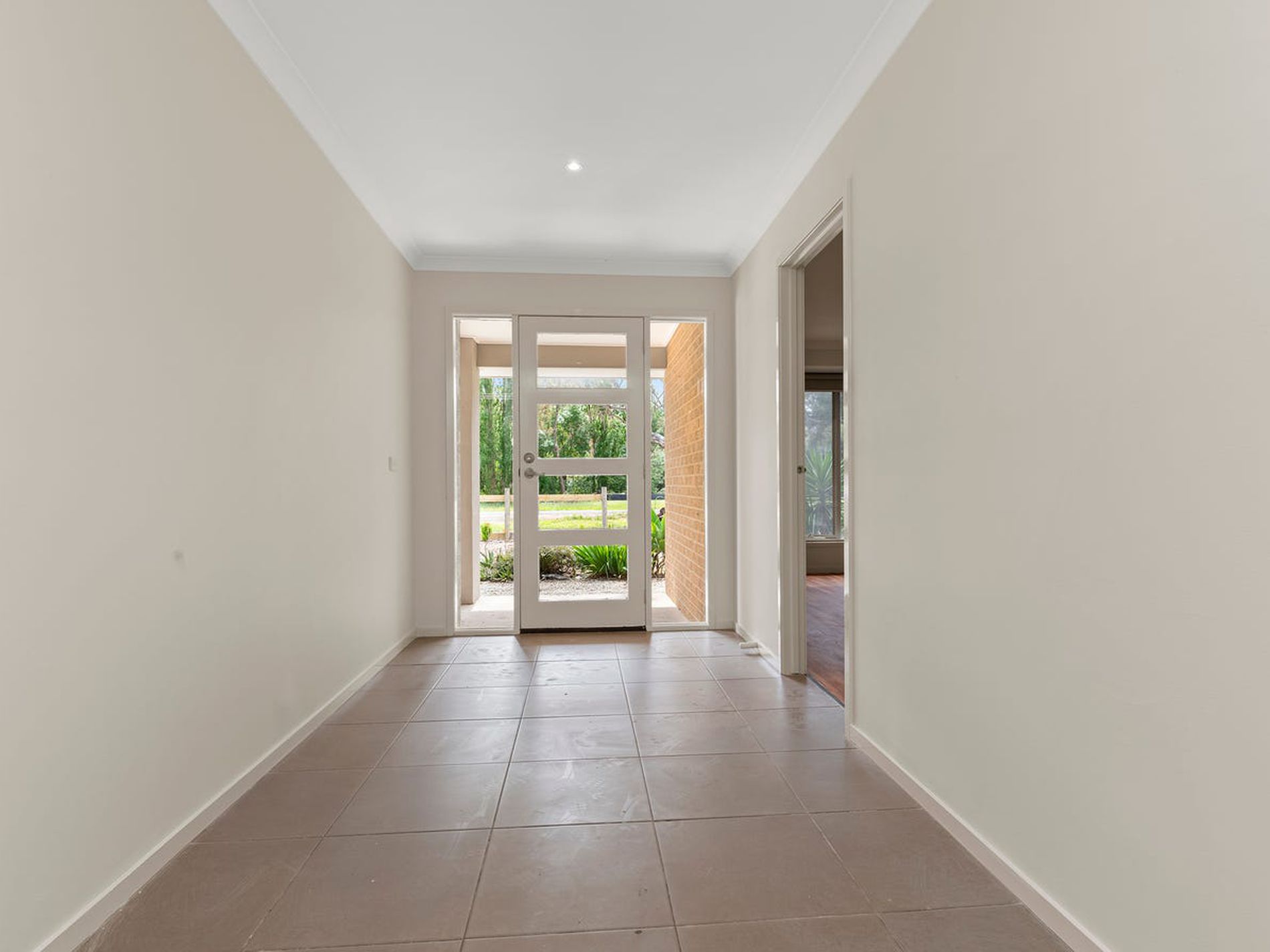 269 High Street, Heathcote