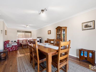 Unit 1 / 36 Creery St, Dudley Park