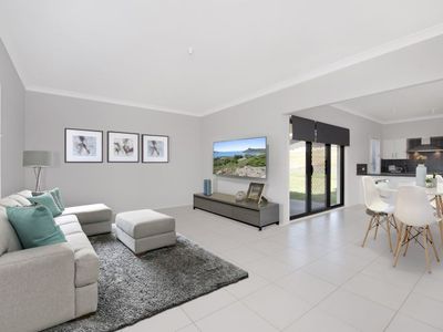 23 Red Gum Drive, Ulladulla