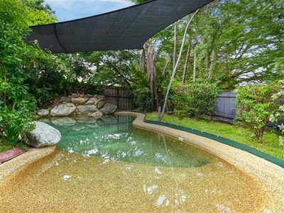 3 / 3 Quetta Close, Manoora