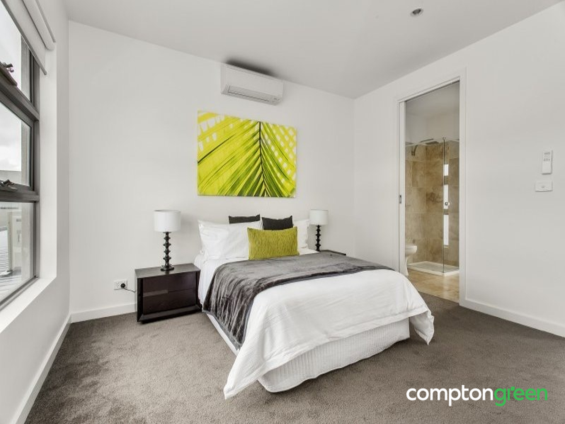 10 / 30 Sydenham Street, Seddon
