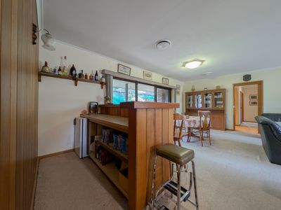 38 River Street, Quambatook