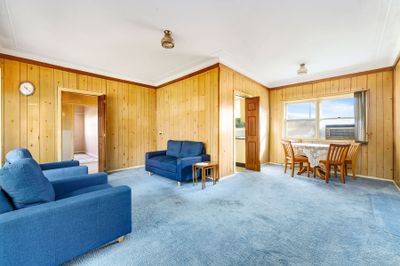 41 Little Street, CAMDEN, Camden - Thumbnail 3