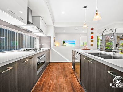 6 Cheshire Street, Marsden Park