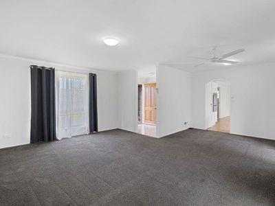 8 Zeeman Street, Rochedale South