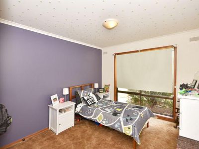 1 Drovers Close, Maiden Gully