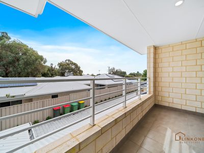 251A Anzac Terrace, Bayswater