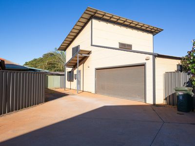 18C Somerset Crescent, South Hedland