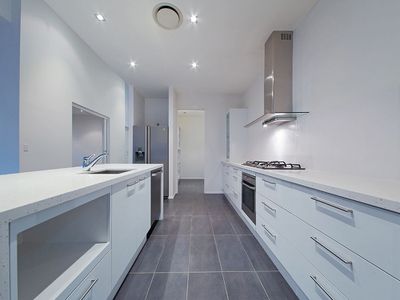 65 Red Gum Cr, Wakerley