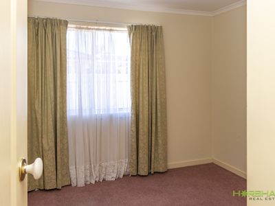 3 / 11 McPherson Street, Horsham