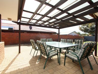 37 Valance Way, Gwelup