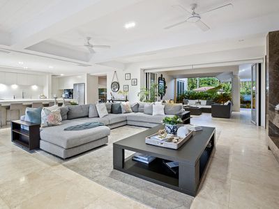 249-255 Monaco Street, Broadbeach Waters