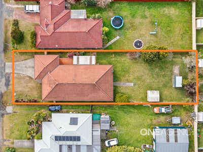 64 Ridgelands Drive, Sanctuary Point