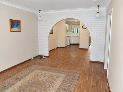 17B Darian Drive, Willetton
