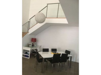 7 / 11 St Francis Drive, Moranbah