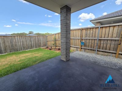 1/176 Settlers Boulevard, Chisholm
