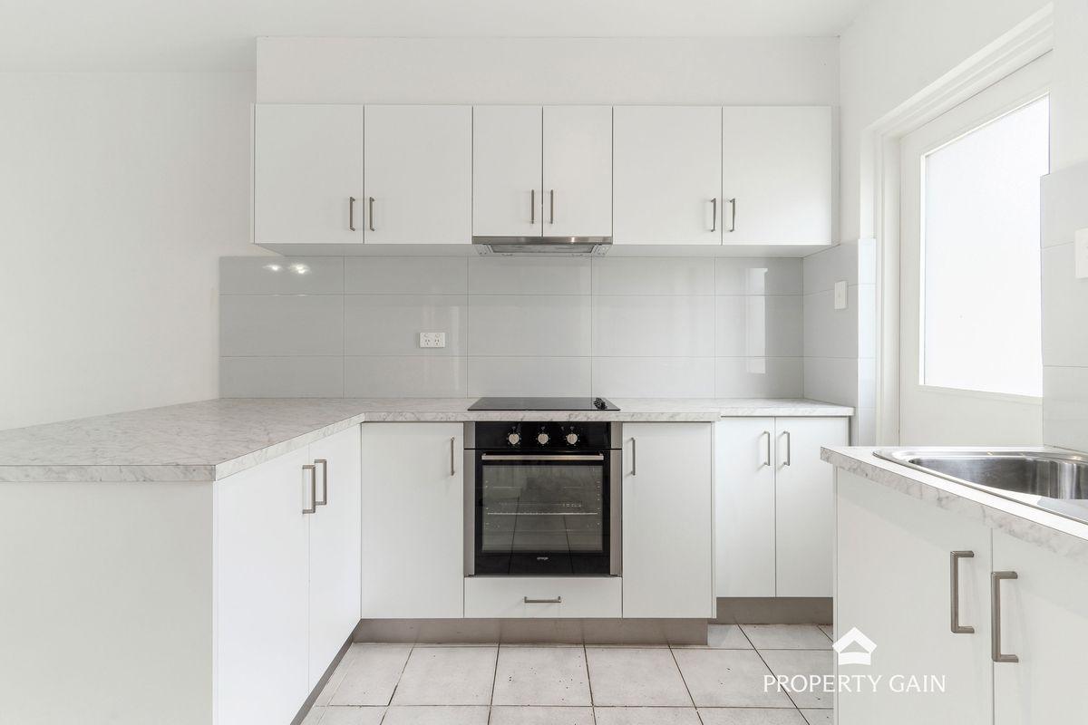 1 / 32 St Leonards Street, Mosman Park