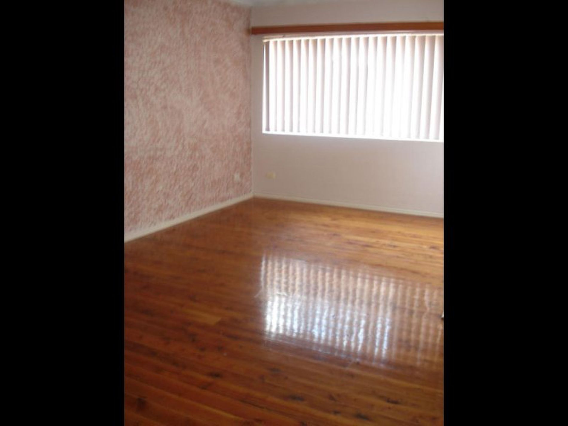 2 / 108 Victoria Road, Punchbowl