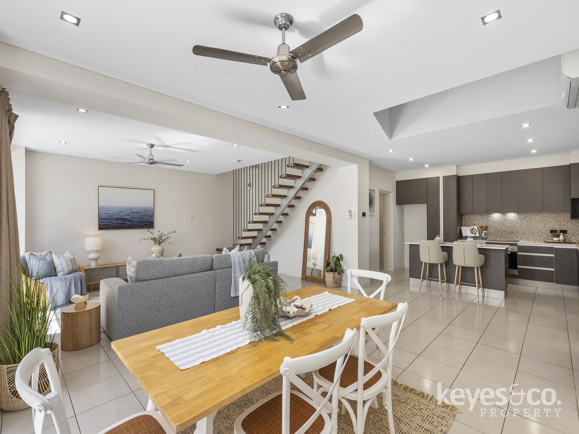 1 / 48 Thompson Street, Mundingburra