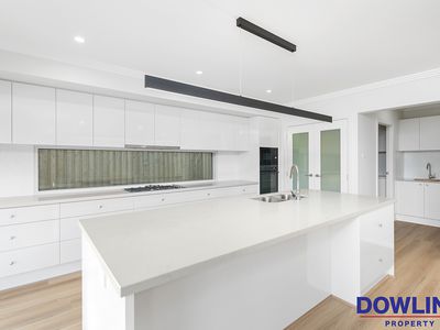 75 Maya Drive, Medowie