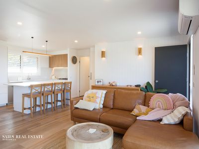 7 Andes Place, Tura Beach