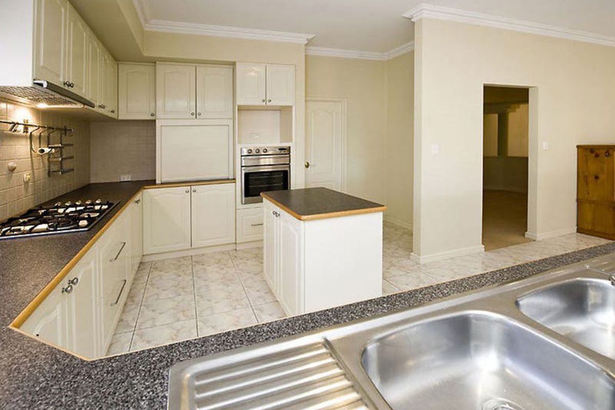 12 Washington Terrace, Canning Vale