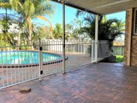 11 Tulipwood Place, Stretton