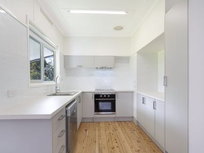 3 Sylvan Close, Arcadia Vale