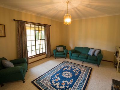 7R Yallamba Road, Dubbo