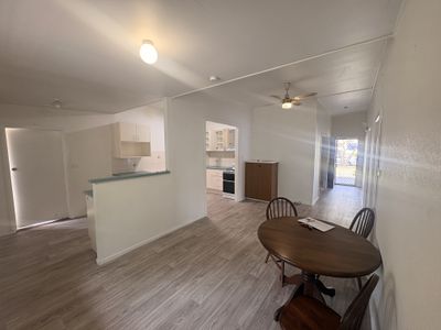 13 Boundary Street, Woolgoolga