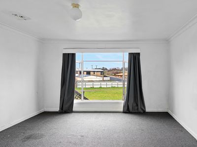 168 Peel Street West, Summerhill